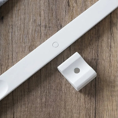 Magnetic Shoehorn
